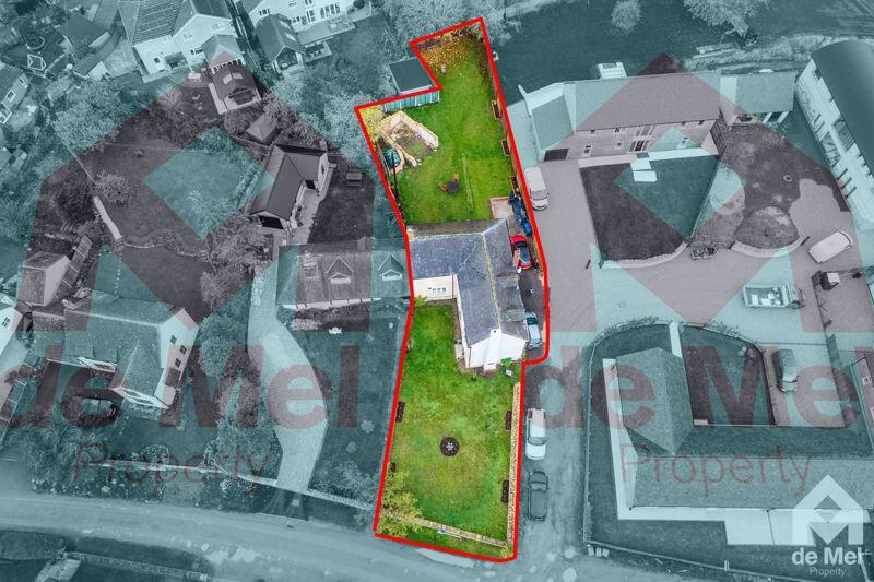 Main image of property: Gander Lane, Teddington, Tewkesbury, GL20