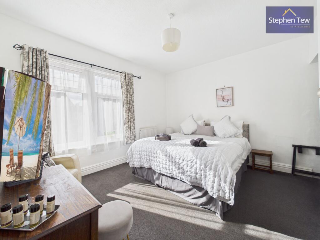 Ripon Road, Blackpool, FY1 photo 4
