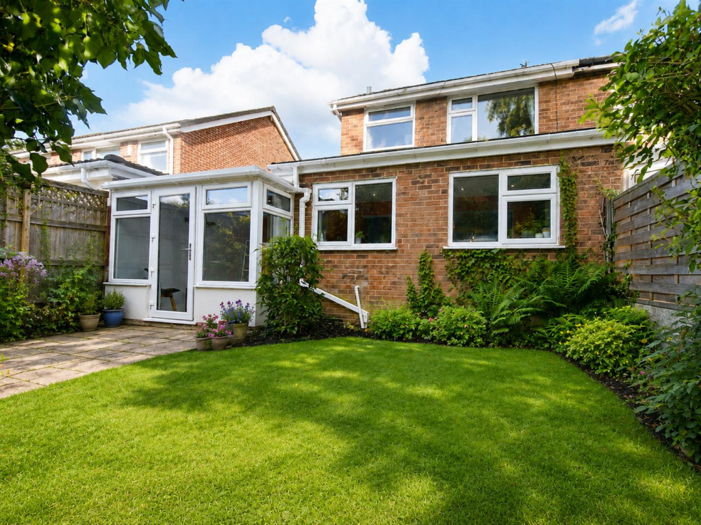 Moorlands Road, Liverpool photo 4