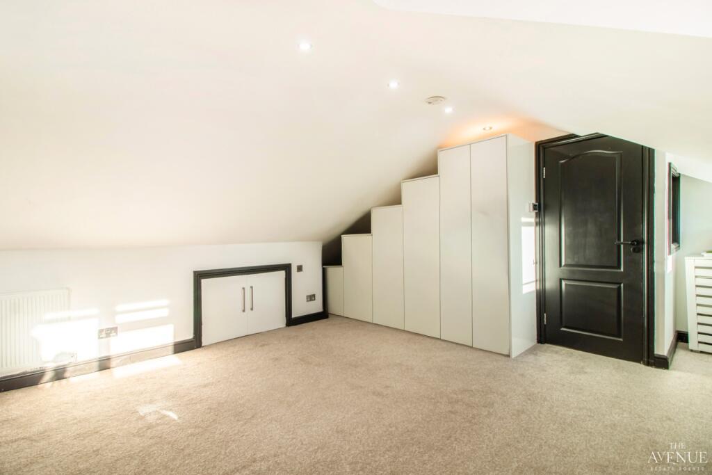 Additional image 16 of Vaughton Street, Birmingham, West Midlands, B12 0SS