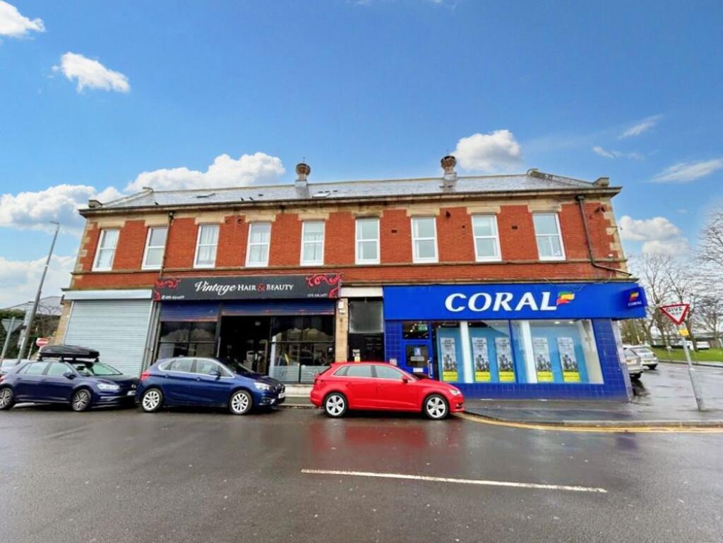 Main image of property: Front Street, Winlaton, Blaydon-on-Tyne, Tyne and Wear, NE21 6DU