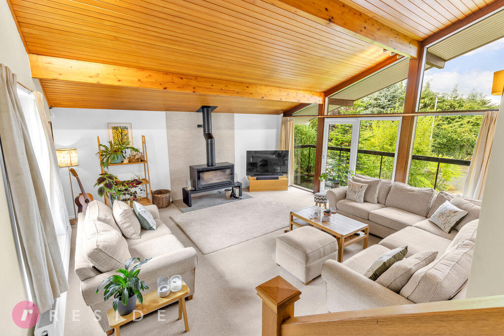 House in Rochdale, Greater Manchester - View 2