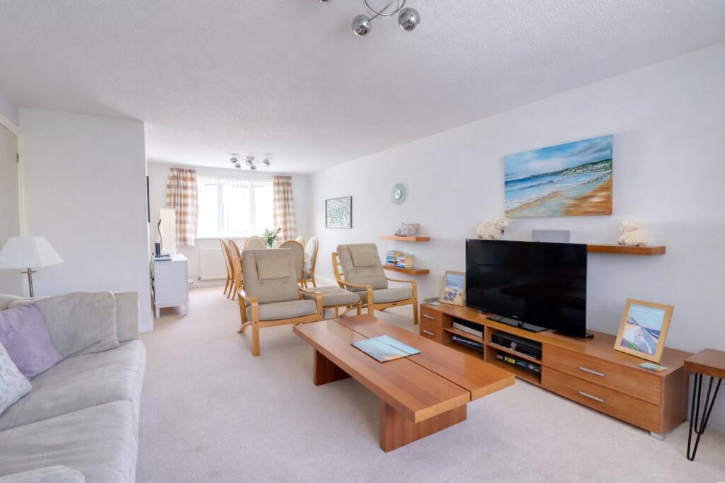 Mortehoe, Woolacombe, Devon, EX34 photo 2