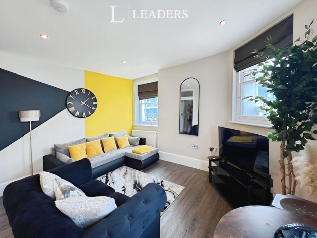 Main image of property: West Street, BN1