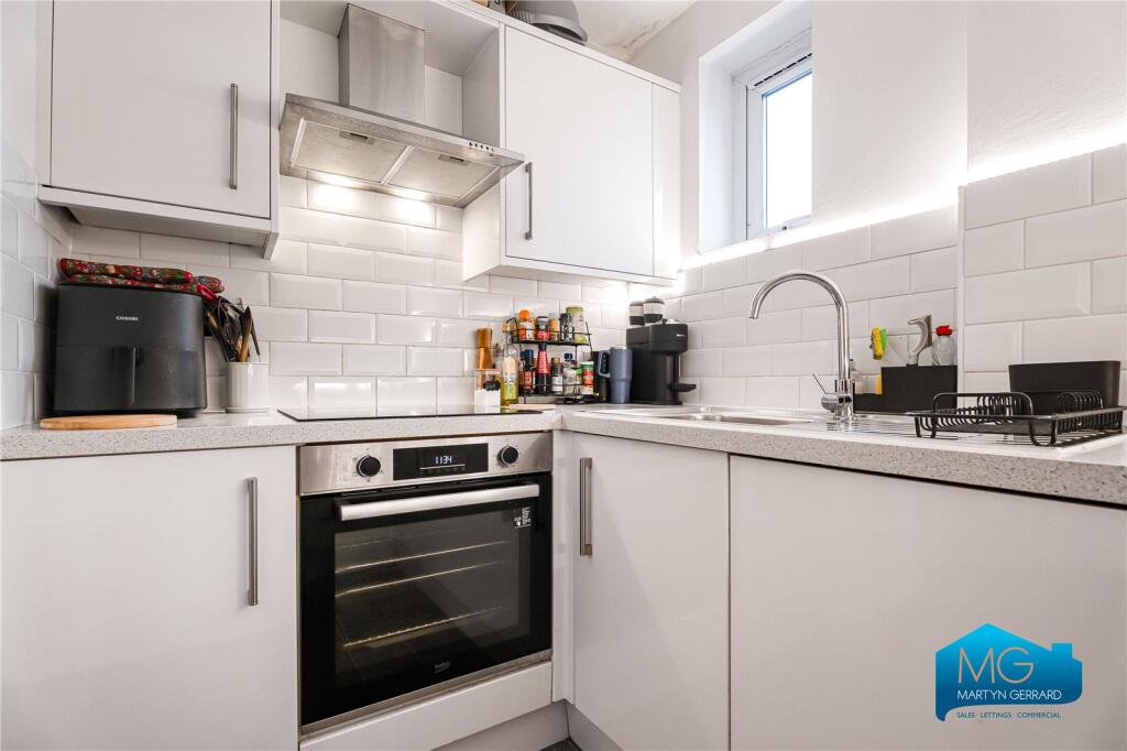 Main image of property: Market Place, East Finchley, London, N2