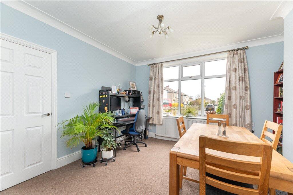 Additional image 12 of Pullan Grove, Eccleshill, Bradford, BD2