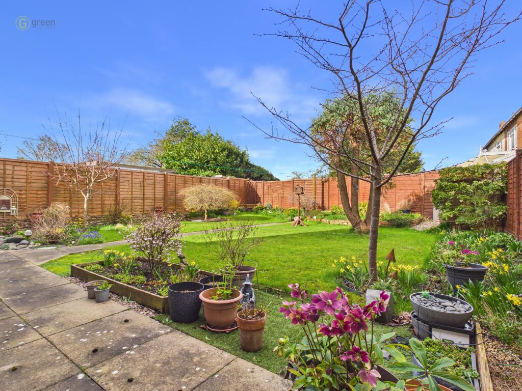 Additional image 10 of Maple Grove, Kingshurst, Solihull, B37