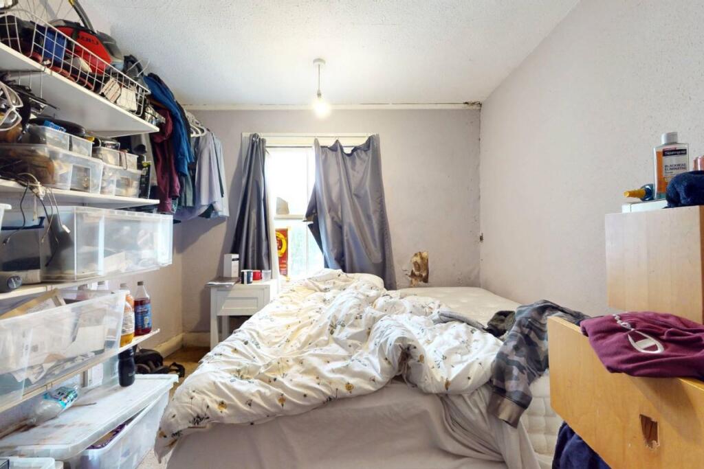 House in Dacorum, Hertfordshire - View 5