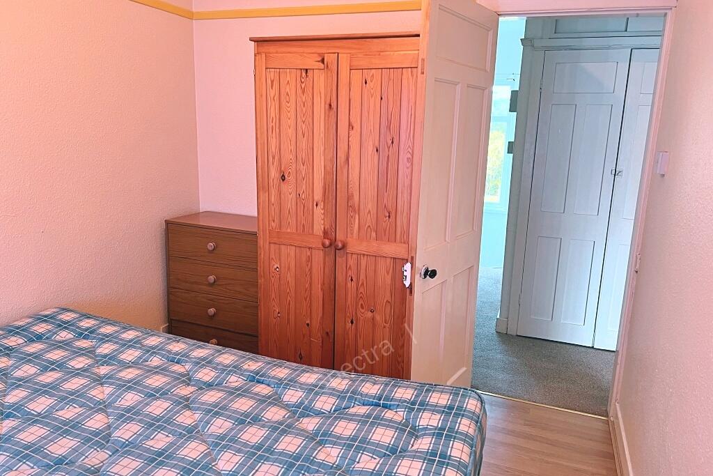 Additional image 5 of Vicarage Road, Kings Heath, Birmmingham B14 7NH