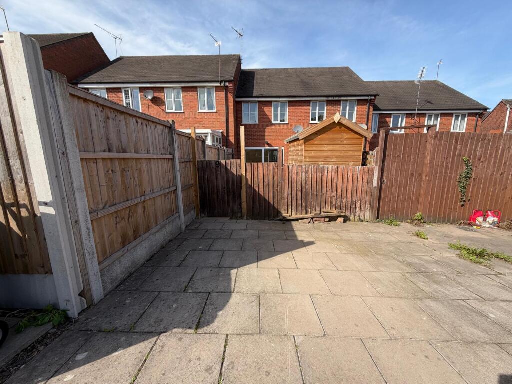 Property photo 9