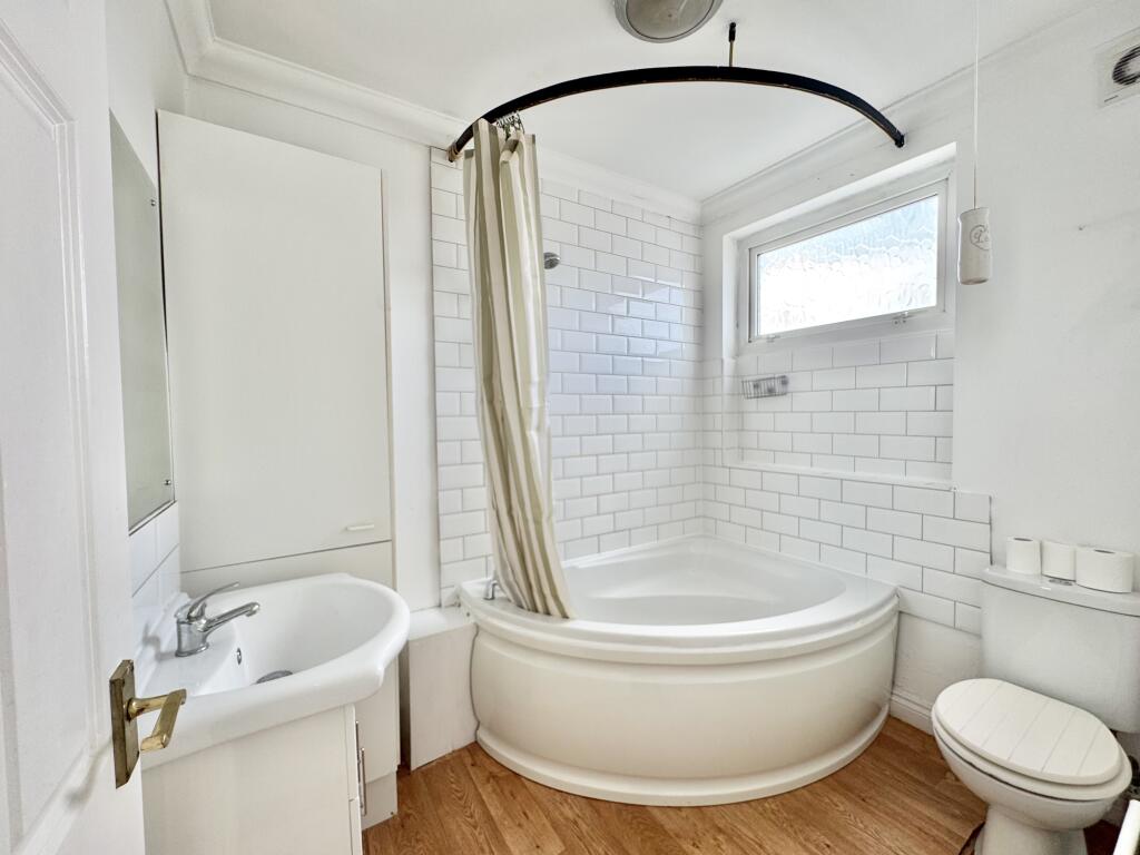 Main image of property: Devonshire Square, Southsea