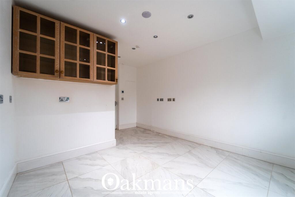 Additional image 13 of Yew Tree Lane, Solihull, West Midlands, B91