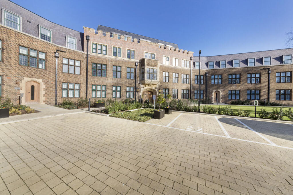 Property photo 7