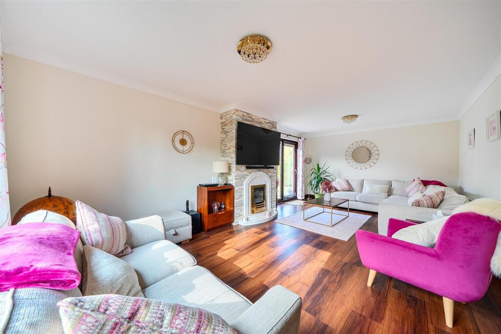 House in Swansea - View 5