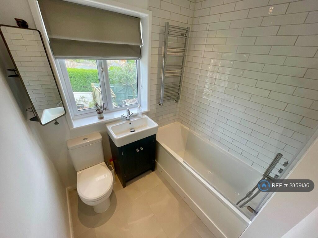 Additional image 10 of Brassmill Lane, Bath, BA1