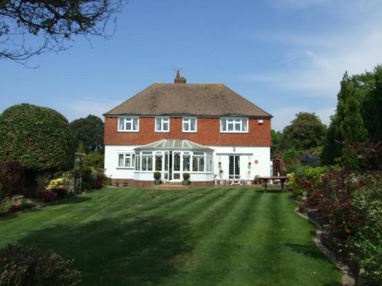 Photo of the property