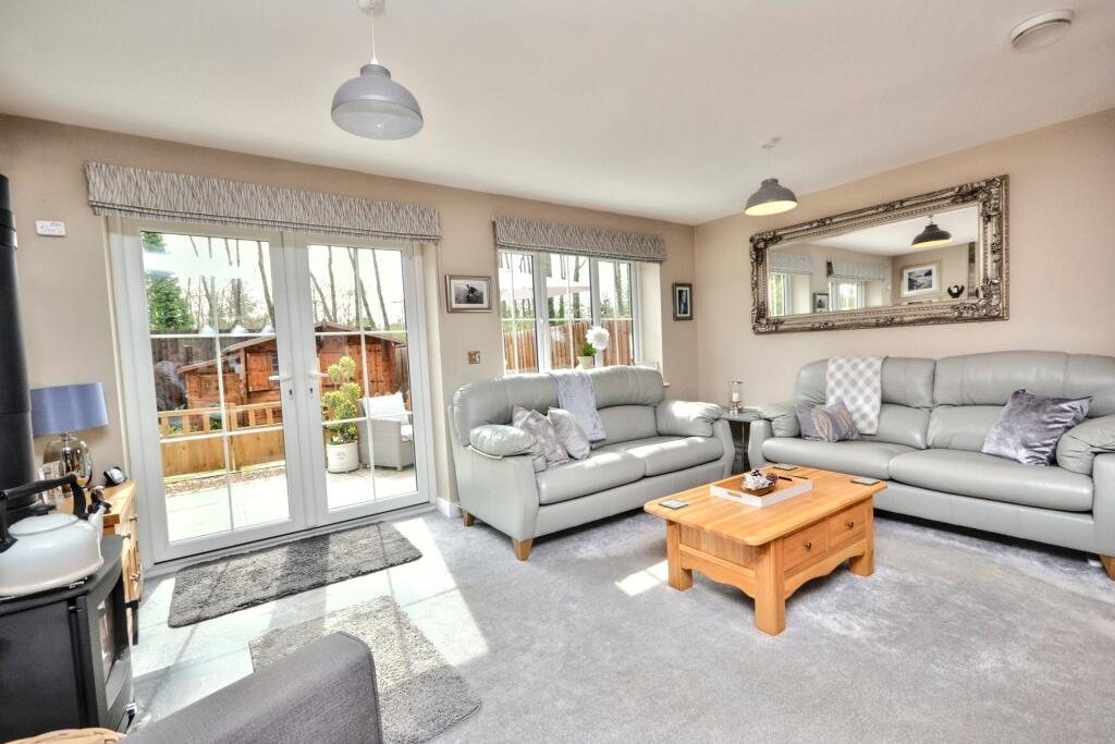 West Grimstead photo 4