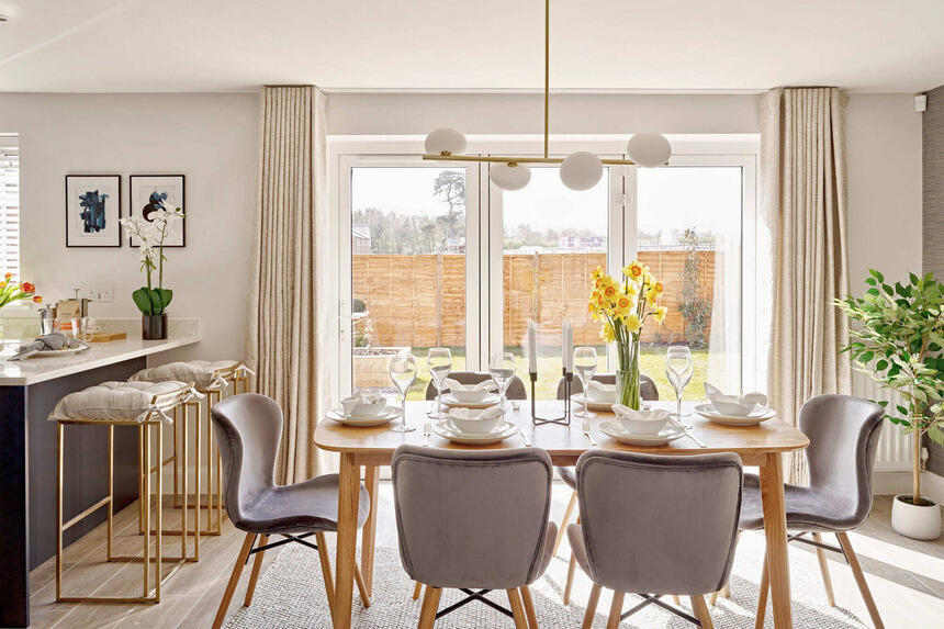 Hailsham, East Sussex, BN27 3PN - View 3