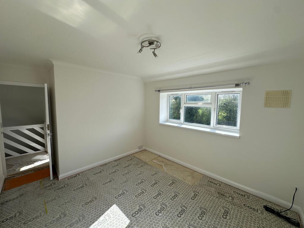 Additional image 10 of Bitterscote Lane, Tamworth, B78