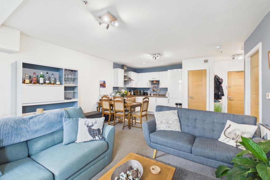 Main image of property: Neon Kettlestring Lane, York, North Yorkshire, YO30 4XF