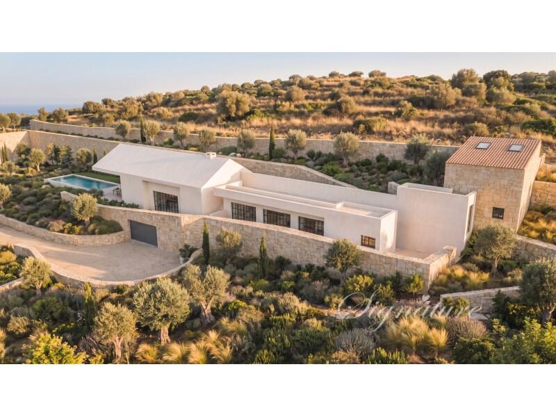 Main image of property: Algarve, Vale da Rosa