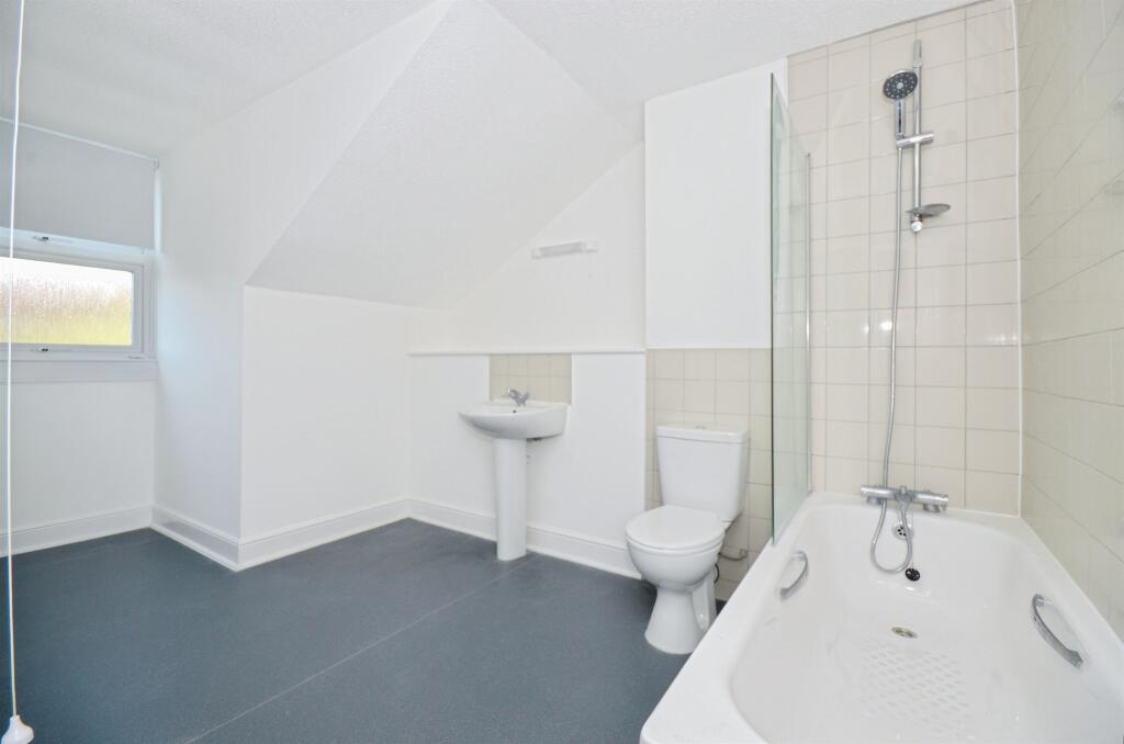 Additional image 15 of New Forge Place, Redbourn, St. Albans