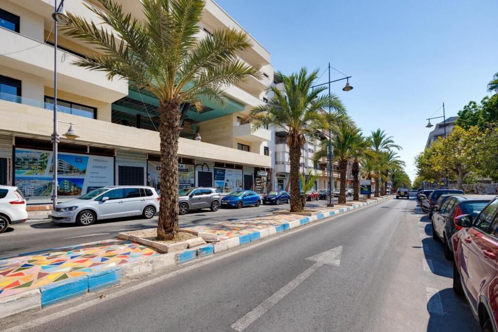 Main image of property: Valencia, Alicante, Torrevieja