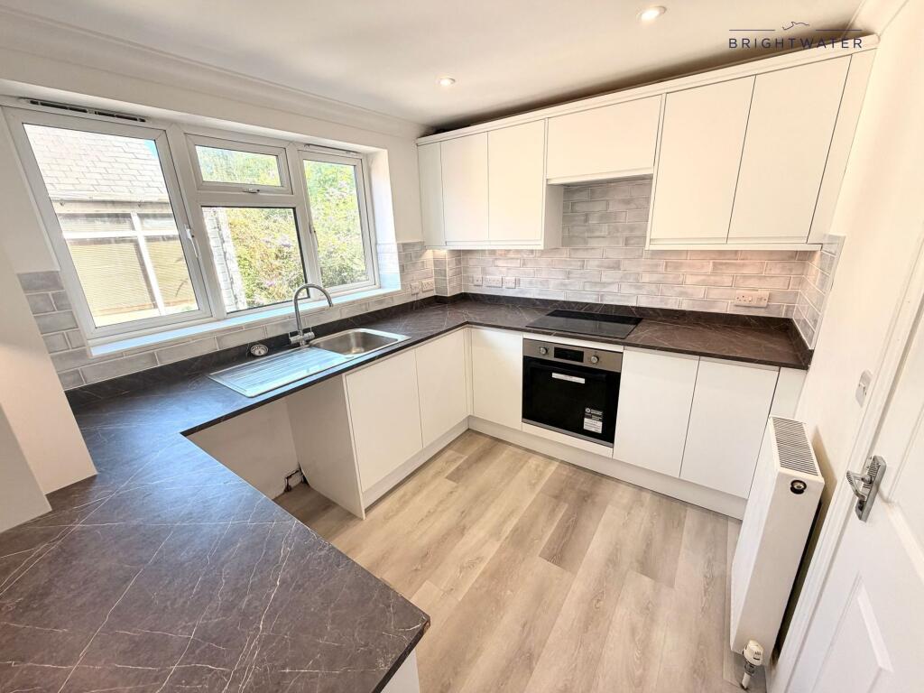 Main image of property: Wharfdale Road, Bournemouth, BH4