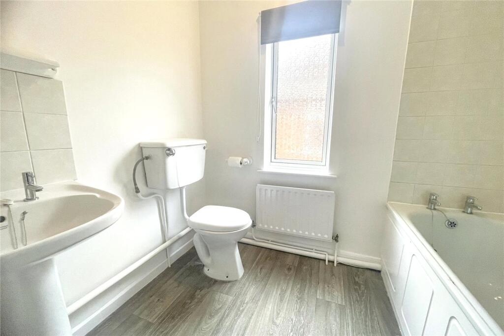 Additional image 10 of The Avenue, Westbury