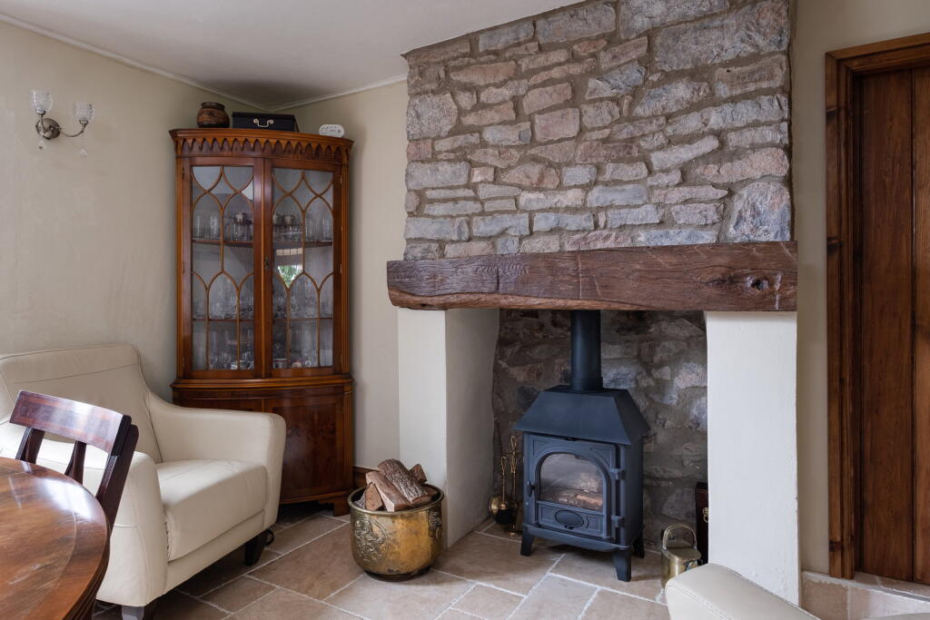 Brinsea Road, Congresbury photo 4