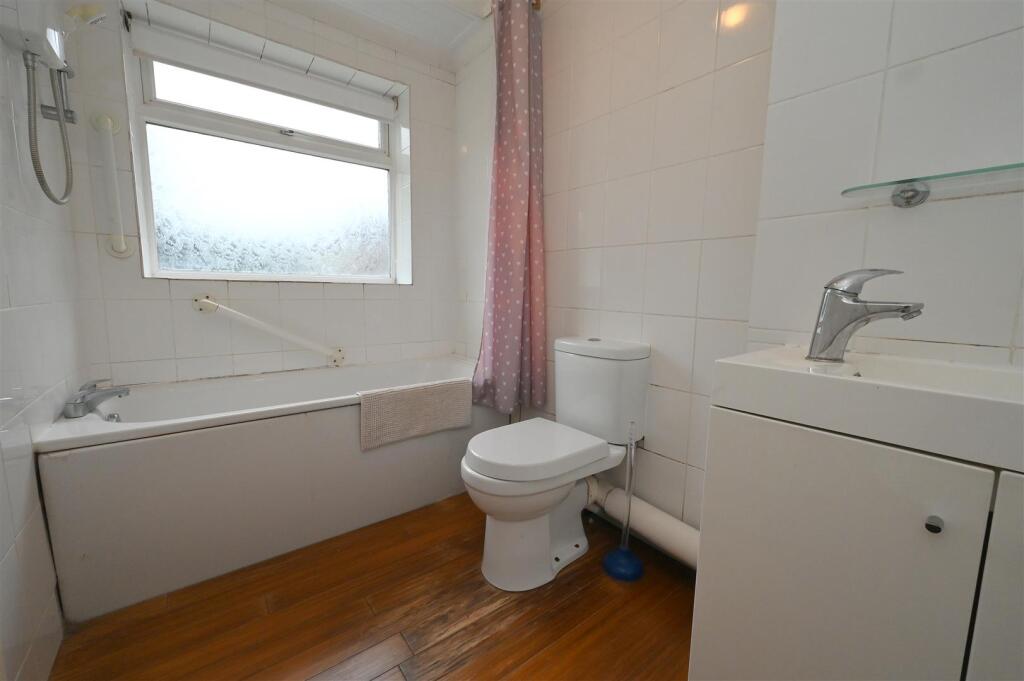 Additional image 12 of Ravenhurst Road, Harborne, Birmingham, B17