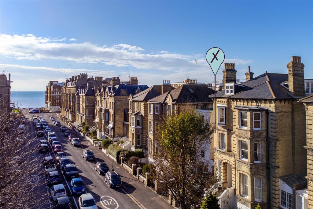 Main image of property: Fourth Avenue, Hove