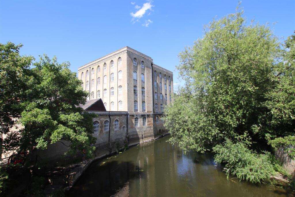 Additional image 17 of Church Street, Bradford-On-Avon