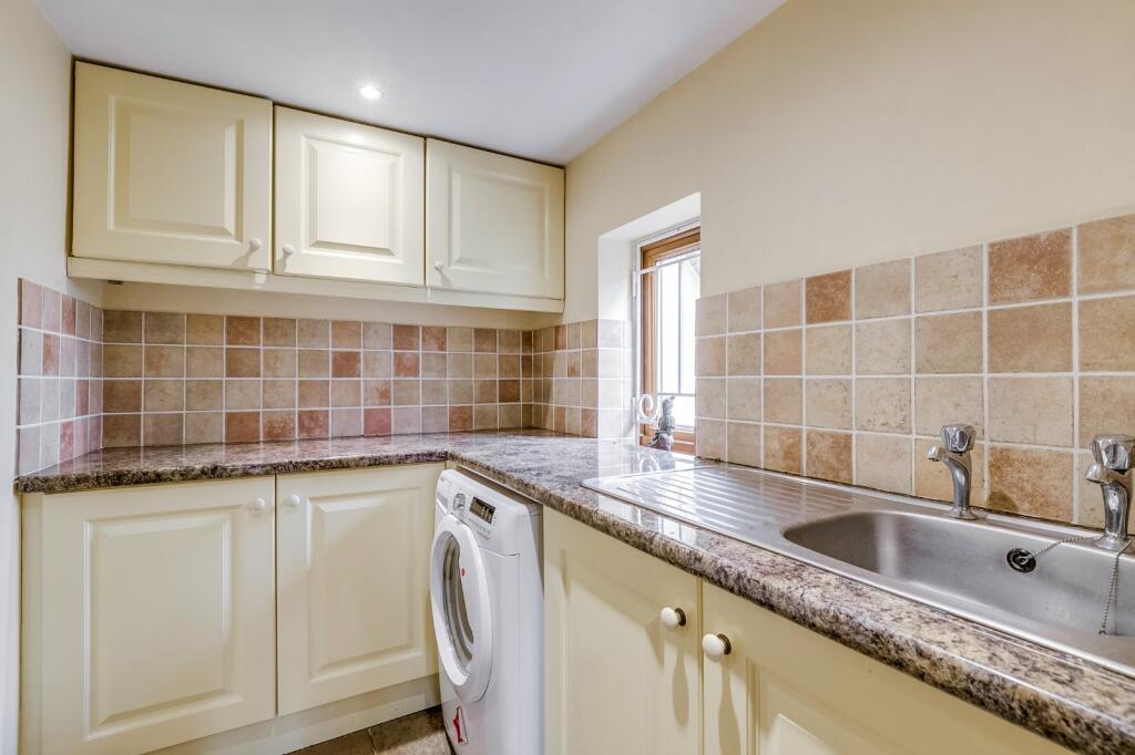 Additional image 9 of Mardley Hill, Mardley Heath, Welwyn, Hertfordshire, AL6