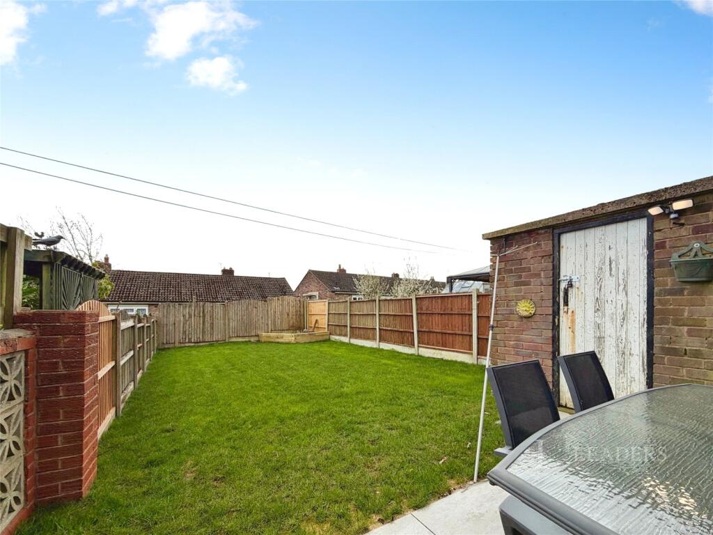 Additional image 7 of Gilbert Avenue, Tividale, Oldbury, B69