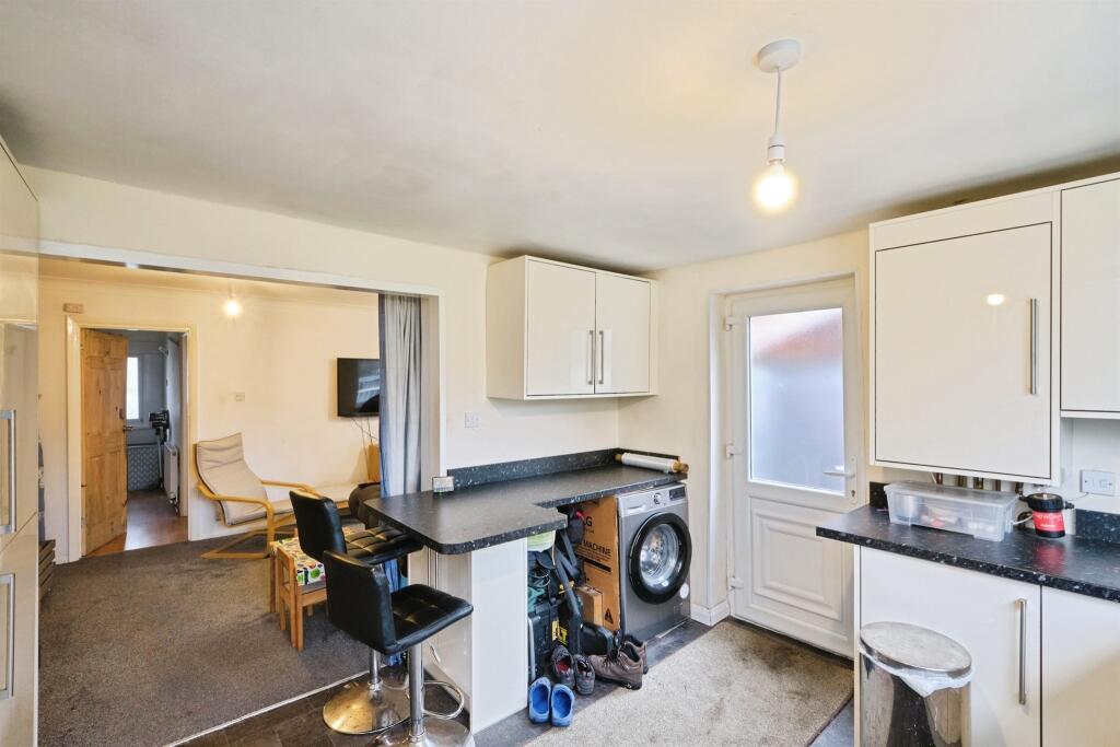 Additional image 7 of Sterndale Road, Birmingham