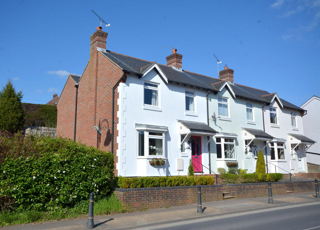 Photo of the property