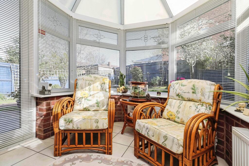 Additional image 7 of Field Avenue, Northfield, Birmingham, West Midlands, B31