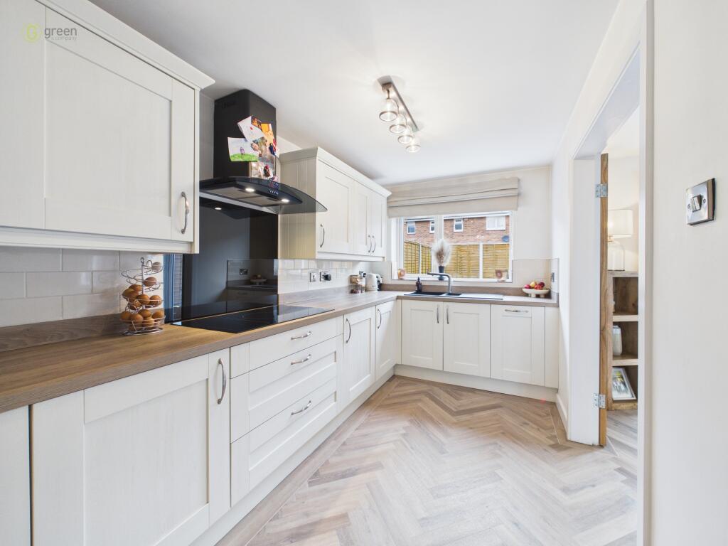 Additional image 5 of Birch Croft, Erdington, B24