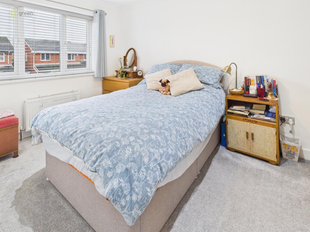 Additional image 13 of Rowan Close, Kingsbury, B78