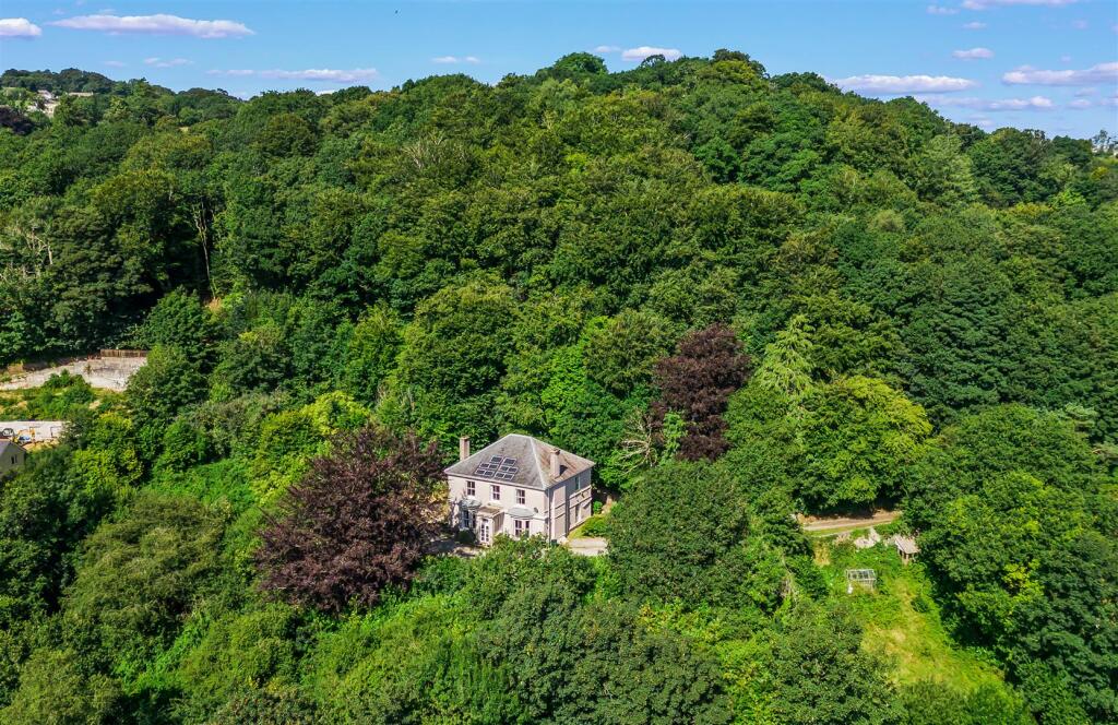 Main image of property: Gunnislake, Tamar Valley