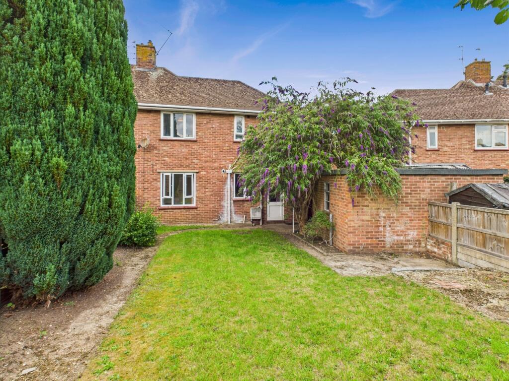 Property photo 10