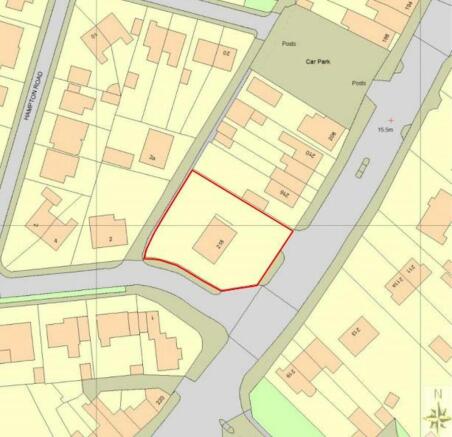 218 Liverpool Road_site for sale.jpg