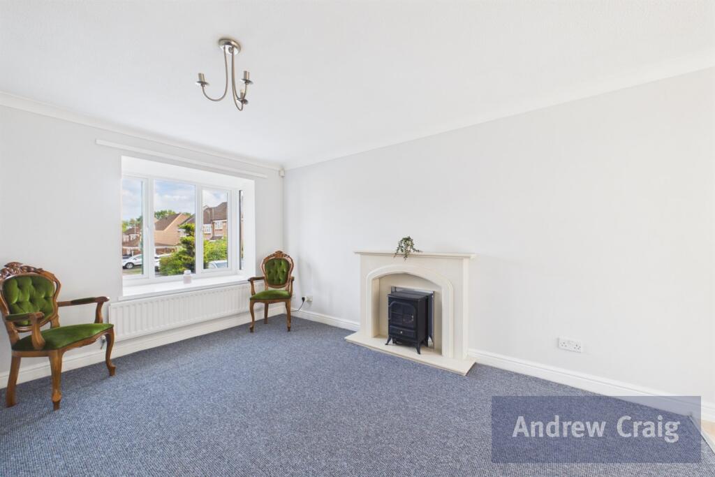 House in Newcastle upon Tyne - More