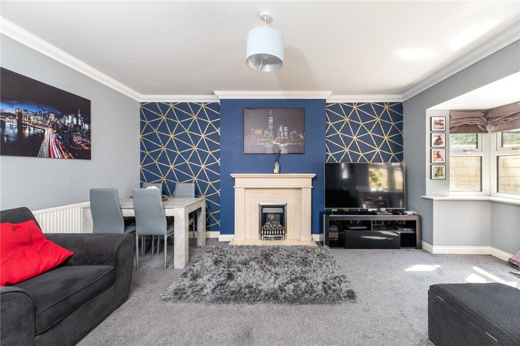 House in Bradford - View 5