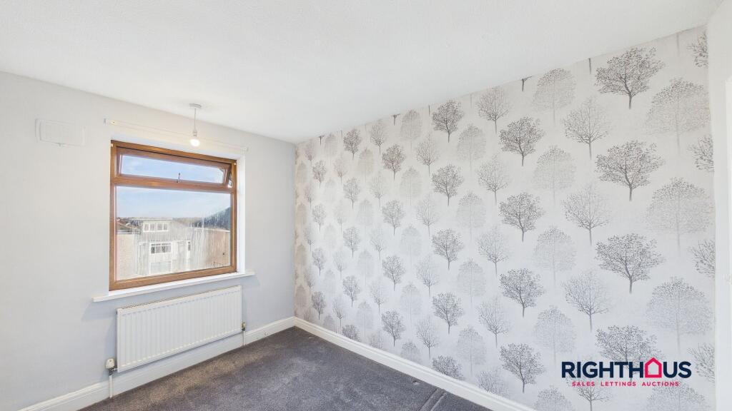 Additional image 7 of Lyndale Drive, Shipley, BD18