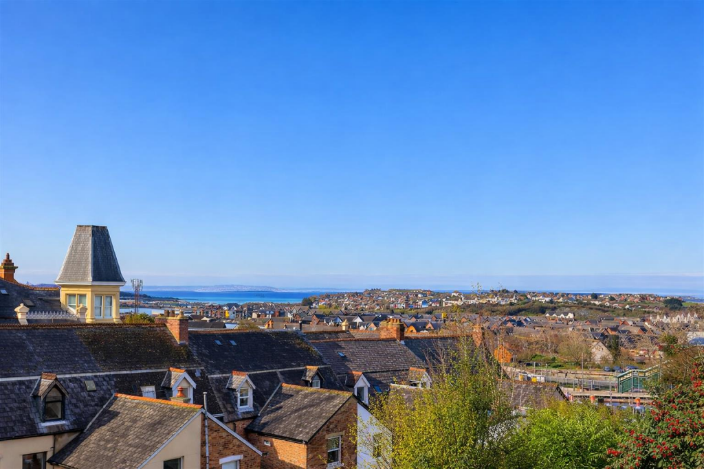 Romilly Road, Barry photo 2