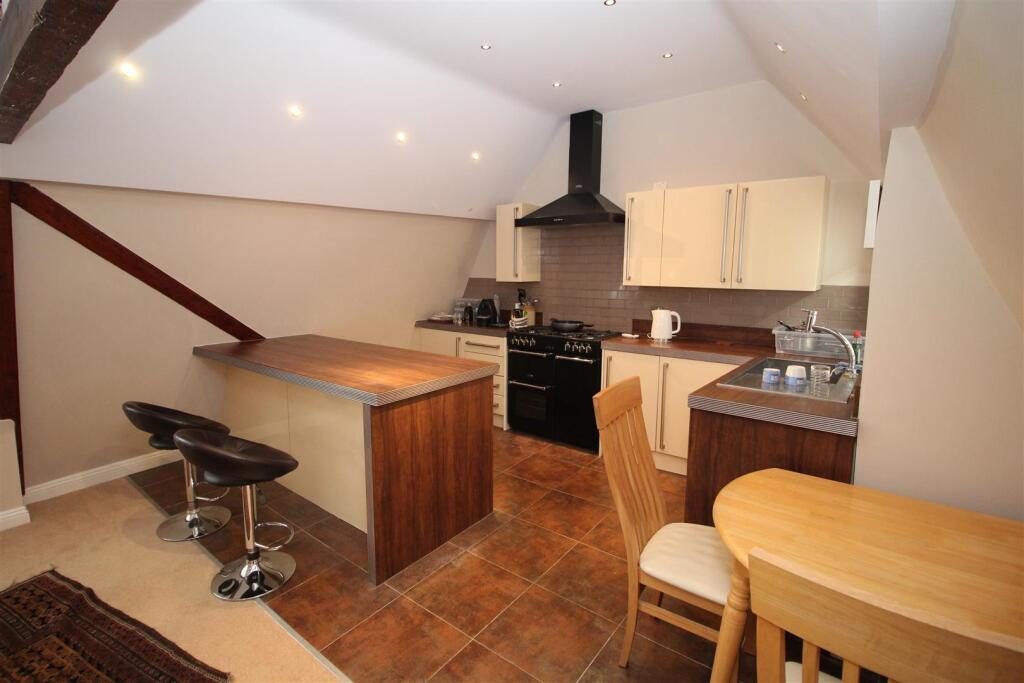 Additional image 4 of Market Close, Poole