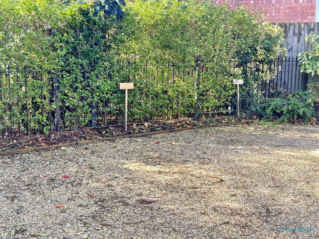 Additional image 13 of Stratford Road, Henley-in-arden, B95 6AE