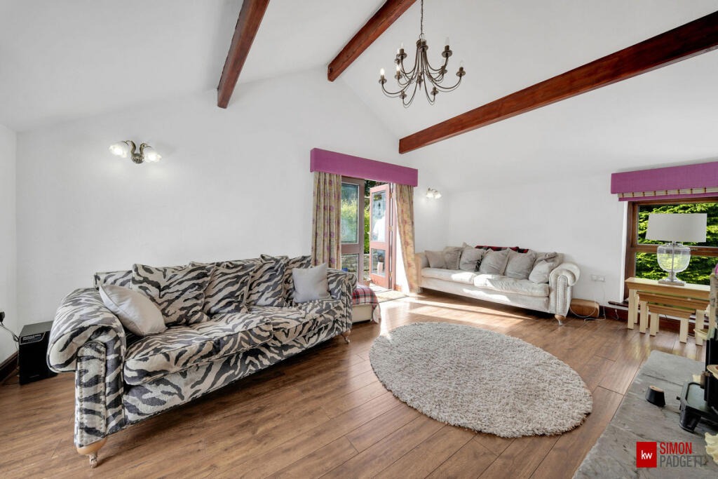 Additional image 17 of Edge End Avenue, Brierfield, BB9